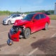3VWE57BU4MM038332 2021 Volkswagen Jetta Highline auction photo thumbnail 2