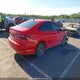 3VWE57BU4MM038332 2021 Volkswagen Jetta Highline auction photo thumbnail 4