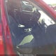 3VWE57BU4MM038332 2021 Volkswagen Jetta Highline auction photo thumbnail 5
