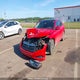 3VWE57BU4MM038332 2021 Volkswagen Jetta Highline auction photo thumbnail 6
