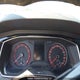 3VWE57BU4MM038332 2021 Volkswagen Jetta Highline auction photo thumbnail 7