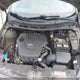 KMHCT5AE9DU081733 2013 Hyundai Accent Gl auction photo thumbnail 10