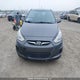 KMHCT5AE9DU081733 2013 Hyundai Accent Gl auction photo thumbnail 13