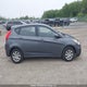 KMHCT5AE9DU081733 2013 Hyundai Accent Gl auction photo thumbnail 14
