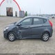 KMHCT5AE9DU081733 2013 Hyundai Accent Gl auction photo thumbnail 15