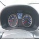 KMHCT5AE9DU081733 2013 Hyundai Accent Gl auction photo thumbnail 7