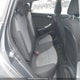 KMHCT5AE9DU081733 2013 Hyundai Accent Gl auction photo thumbnail 8