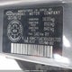 KMHCT5AE9DU081733 2013 Hyundai Accent Gl auction photo thumbnail 9