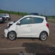 KL8CD6SA0KC708432 2019 Chevrolet Spark 1Lt Cvt auction photo thumbnail 14