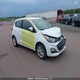 KL8CD6SA0KC708432 2019 Chevrolet Spark 1Lt Cvt auction photo thumbnail 1