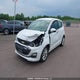 KL8CD6SA0KC708432 2019 Chevrolet Spark 1Lt Cvt auction photo thumbnail 20