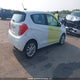 KL8CD6SA0KC708432 2019 Chevrolet Spark 1Lt Cvt auction photo thumbnail 4