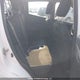KL8CD6SA0KC708432 2019 Chevrolet Spark 1Lt Cvt auction photo thumbnail 8