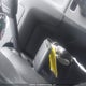 3VW217AU8FM032584 2015 Volkswagen Golf 1.8 Tsi Comfortline/1.8 Tsi Highline/1.8 Tsi Trendline auction photo thumbnail 11