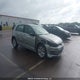 3VW217AU8FM032584 2015 Volkswagen Golf 1.8 Tsi Comfortline/1.8 Tsi Highline/1.8 Tsi Trendline auction photo thumbnail 1