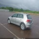 3VW217AU8FM032584 2015 Volkswagen Golf 1.8 Tsi Comfortline/1.8 Tsi Highline/1.8 Tsi Trendline auction photo thumbnail 3