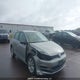 3VW217AU8FM032584 2015 Volkswagen Golf 1.8 Tsi Comfortline/1.8 Tsi Highline/1.8 Tsi Trendline auction photo thumbnail 6