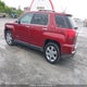 2GKFLUE38G6281448 2016 GMC Terrain Slt auction photo thumbnail 3