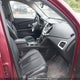 2GKFLUE38G6281448 2016 GMC Terrain Slt auction photo thumbnail 5