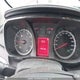 2GKFLUE38G6281448 2016 GMC Terrain Slt auction photo thumbnail 7