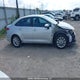 5YFBPMBE8NP306025 2022 Toyota Corolla Le/Xle auction photo thumbnail 14