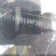 5YFBPMBE8NP306025 2022 Toyota Corolla Le/Xle auction photo thumbnail 18
