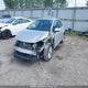 5YFBPMBE8NP306025 2022 Toyota Corolla Le/Xle auction photo thumbnail 2