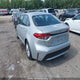 5YFBPMBE8NP306025 2022 Toyota Corolla Le/Xle auction photo thumbnail 3