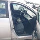 5YFBPMBE8NP306025 2022 Toyota Corolla Le/Xle auction photo thumbnail 5