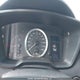 5YFBPMBE8NP306025 2022 Toyota Corolla Le/Xle auction photo thumbnail 7