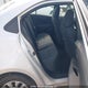 5YFBPMBE8NP306025 2022 Toyota Corolla Le/Xle auction photo thumbnail 8