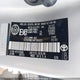 5YFBPMBE8NP306025 2022 Toyota Corolla Le/Xle auction photo thumbnail 9