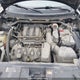 2FMHK6C87GBA09509 2016 Ford Flex Sel auction photo thumbnail 10