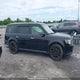 2FMHK6C87GBA09509 2016 Ford Flex Sel auction photo thumbnail 14