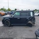 2FMHK6C87GBA09509 2016 Ford Flex Sel auction photo thumbnail 15