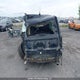 2FMHK6C87GBA09509 2016 Ford Flex Sel auction photo thumbnail 17