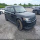 2FMHK6C87GBA09509 2016 Ford Flex Sel auction photo thumbnail 1