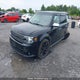 2FMHK6C87GBA09509 2016 Ford Flex Sel auction photo thumbnail 2