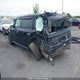 2FMHK6C87GBA09509 2016 Ford Flex Sel auction photo thumbnail 3