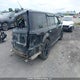 2FMHK6C87GBA09509 2016 Ford Flex Sel auction photo thumbnail 4