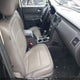 2FMHK6C87GBA09509 2016 Ford Flex Sel auction photo thumbnail 5