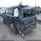 2FMHK6C87GBA09509 2016 Ford Flex Sel auction photo thumbnail 6