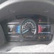 2FMHK6C87GBA09509 2016 Ford Flex Sel auction photo thumbnail 7