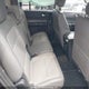 2FMHK6C87GBA09509 2016 Ford Flex Sel auction photo thumbnail 8