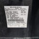 2FMHK6C87GBA09509 2016 Ford Flex Sel auction photo thumbnail 9