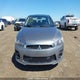 JA32U2FU5HU604326 2017 Mitsubishi Lancer Es auction photo thumbnail 13