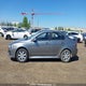 JA32U2FU5HU604326 2017 Mitsubishi Lancer Es auction photo thumbnail 15