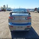 JA32U2FU5HU604326 2017 Mitsubishi Lancer Es auction photo thumbnail 17