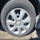 JA32U2FU5HU604326 2017 Mitsubishi Lancer Es auction photo thumbnail 18