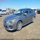 JA32U2FU5HU604326 2017 Mitsubishi Lancer Es auction photo thumbnail 2